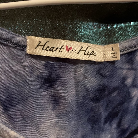 Tank top - Picture 2 of 2